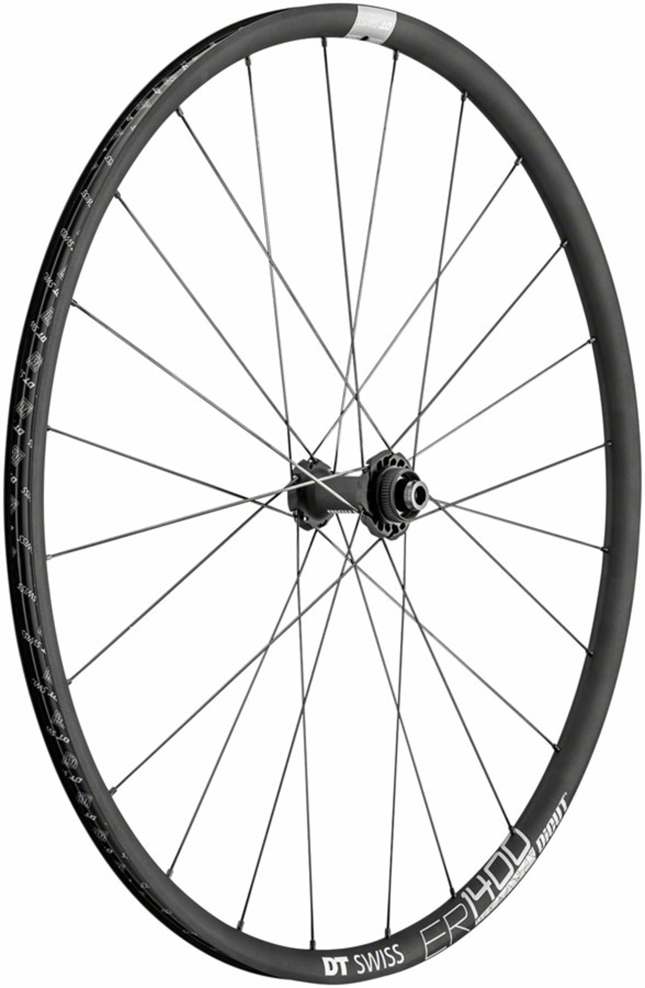 ER1400_Spline_Front_Wheel_700c