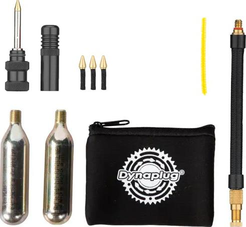 Dynaplug_Air_Mtb_Kit