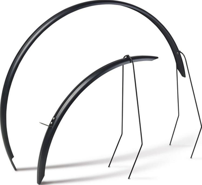 images.cdn.europe-west1.gcp.commercetools.com/078b97e9-ed31-4c81-baae-cdd44f3bf3c1/60fd3b2a15f0b426cc6c-9QFTaRip