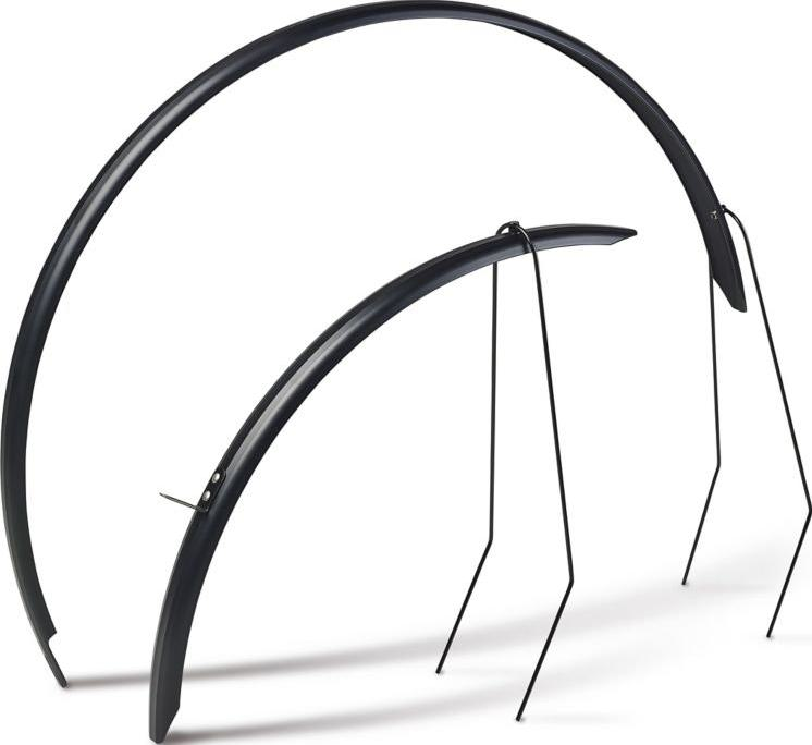 PLUG_&_PLAY_FENDER_SET_V2