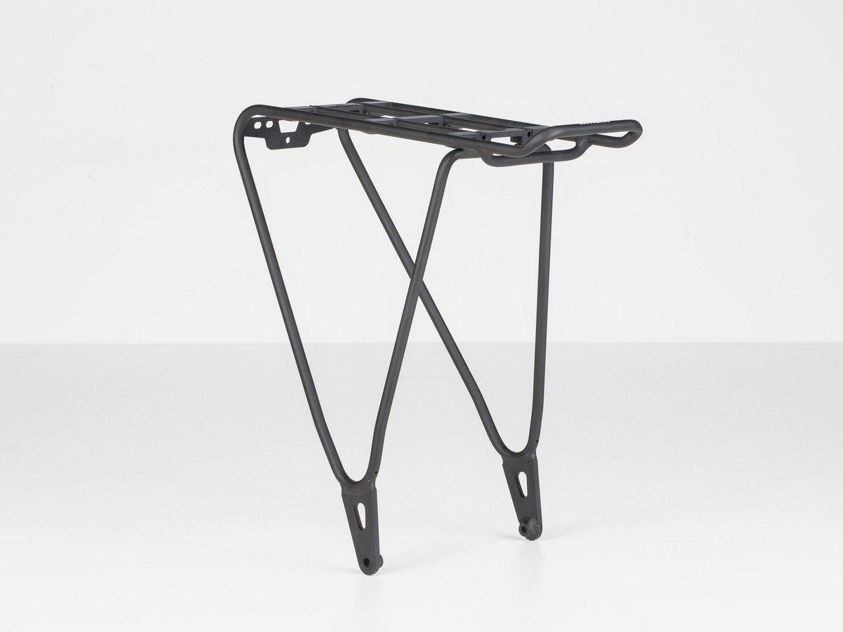 BackRack_Disc_MIK_(Small)