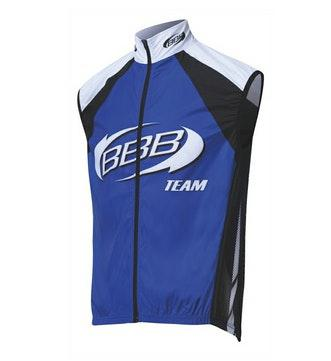 Team_Vest
