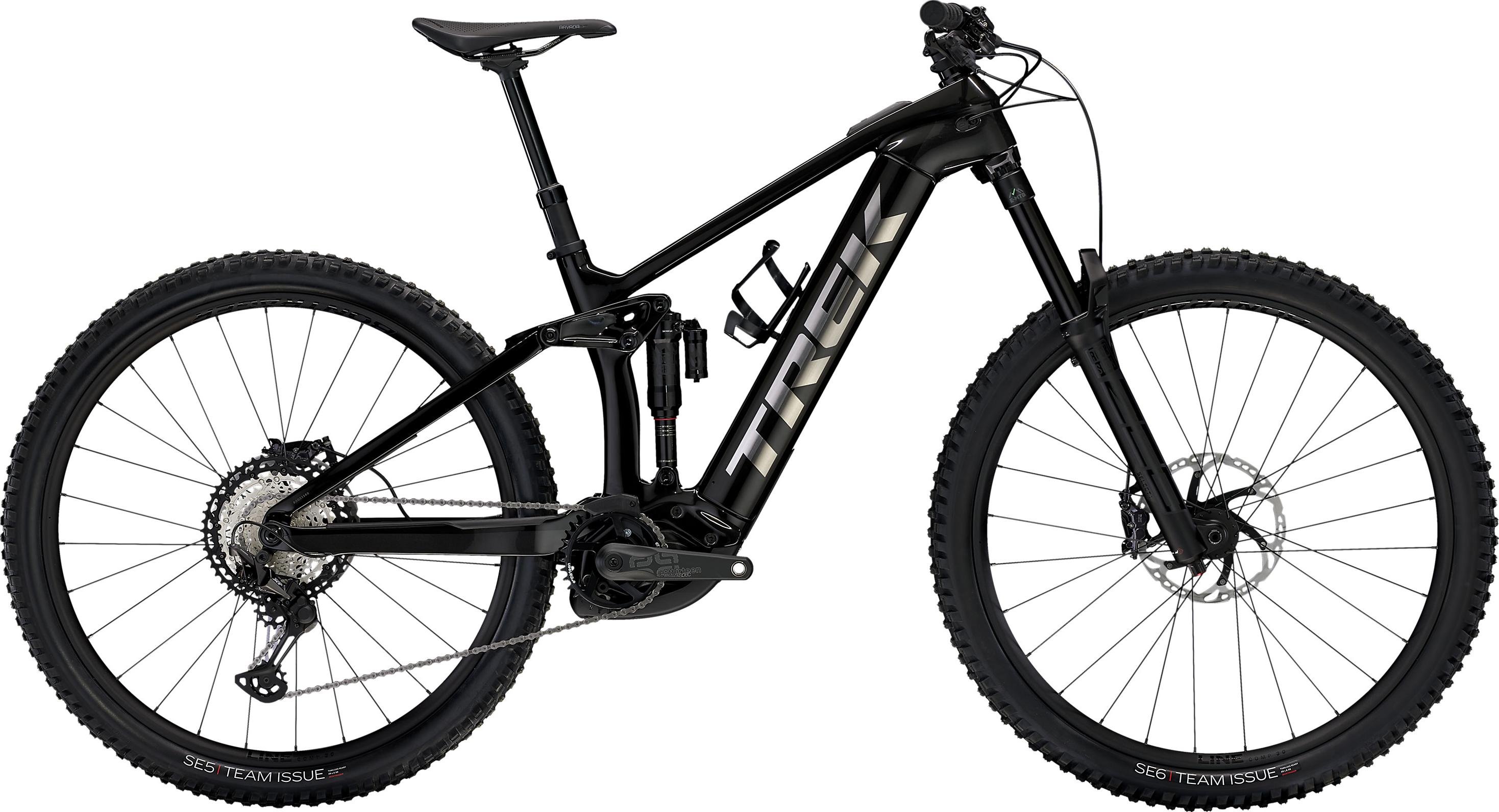 Rail_9.8_XT_Gen_4_(750Wh)