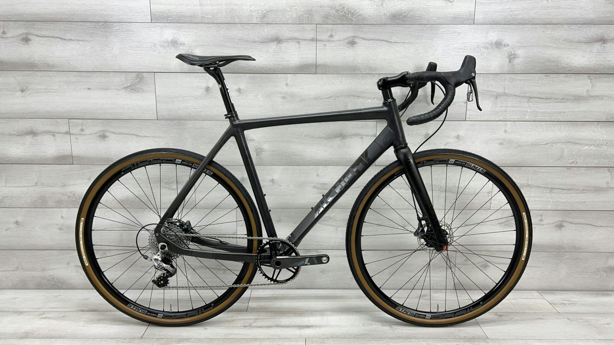 Aithon_Gravel_Bike_-_58cm