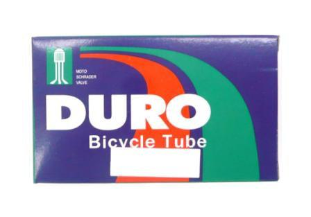 18"_x_1.75-2.125_Car_Valve_Tube_(18",_2.125",_35mm)
