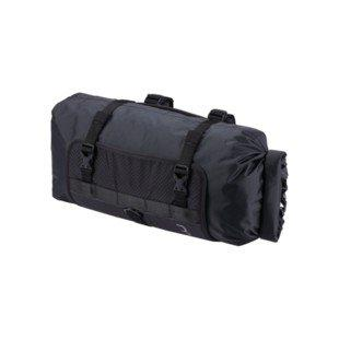 BSB-141_Front_Fellow