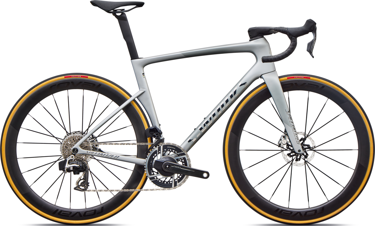 S-Works_Tarmac_SL9_SRAM_RED_AXS