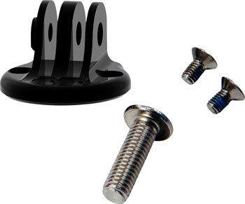 Combo_Mount_Interface