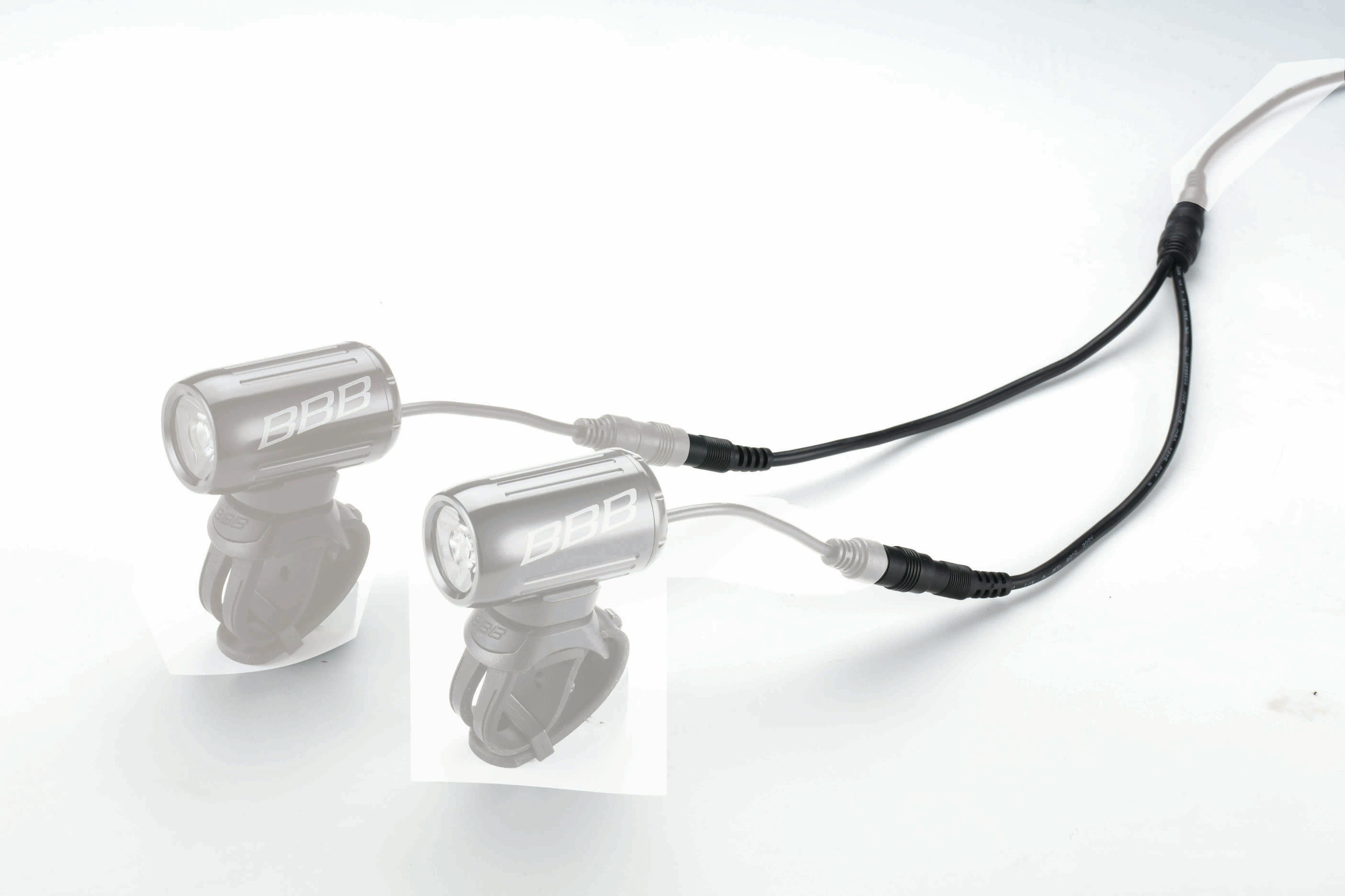 HIGH_POWER_SPLITTER_CABLE