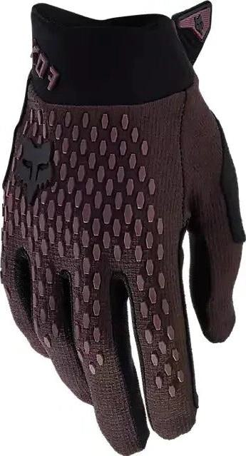 Defend_Womens_MTB_Gloves