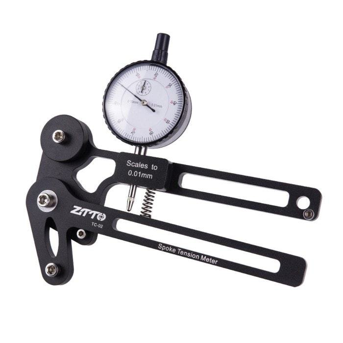 SPOKE_TOOL_TENSIONGAUGE