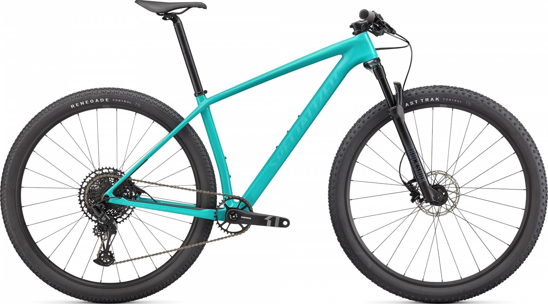 Epic_Hardtail