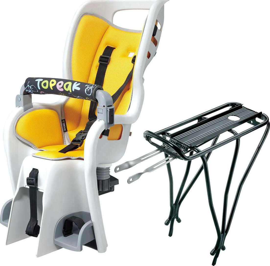 Baby_Seat_II_Non-Disc