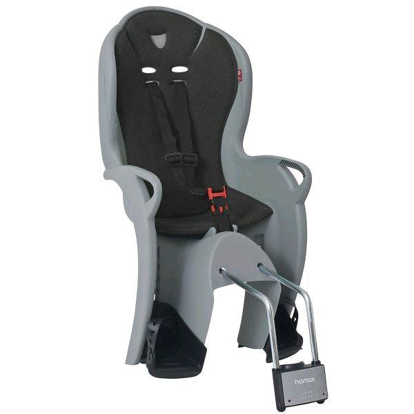 KISS_BABY_SEAT