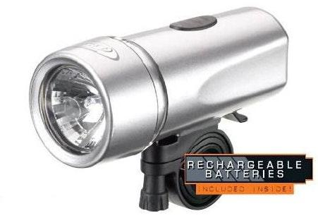 Powerlight_Rechargeable
