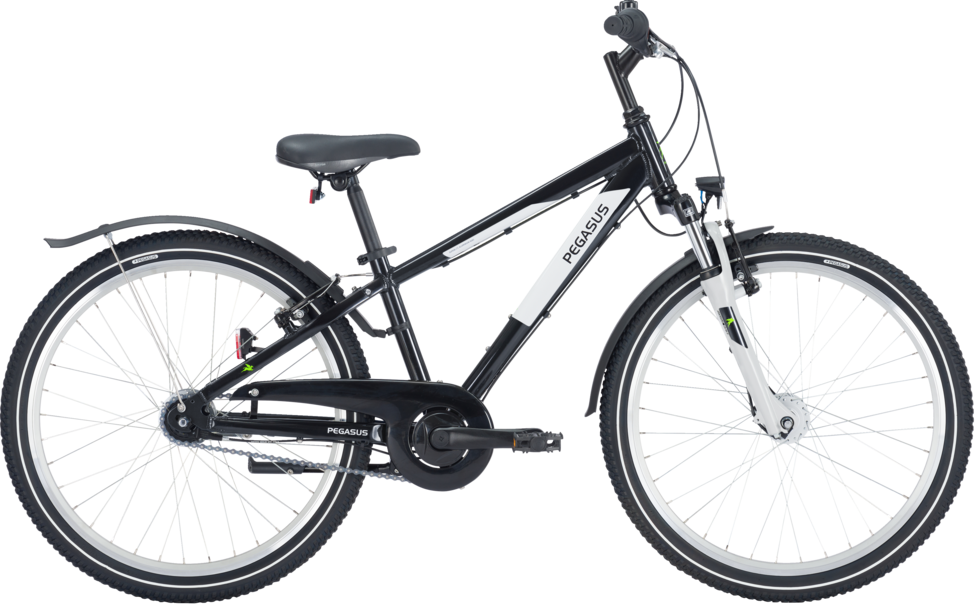 Avanti_Sport_7_24