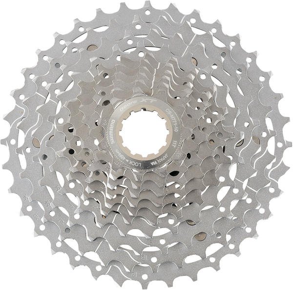 Deore_XT_Dyna_–_Sys_10_–_Speed_Cassette