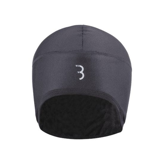 Thermal_Underhelmet_Cap