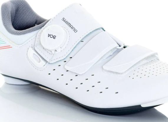 RP4_Women's_Road_Shoe