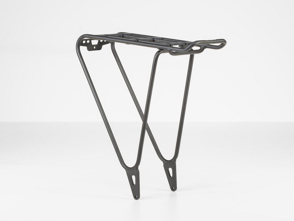 BackRack_MIK_(Large)