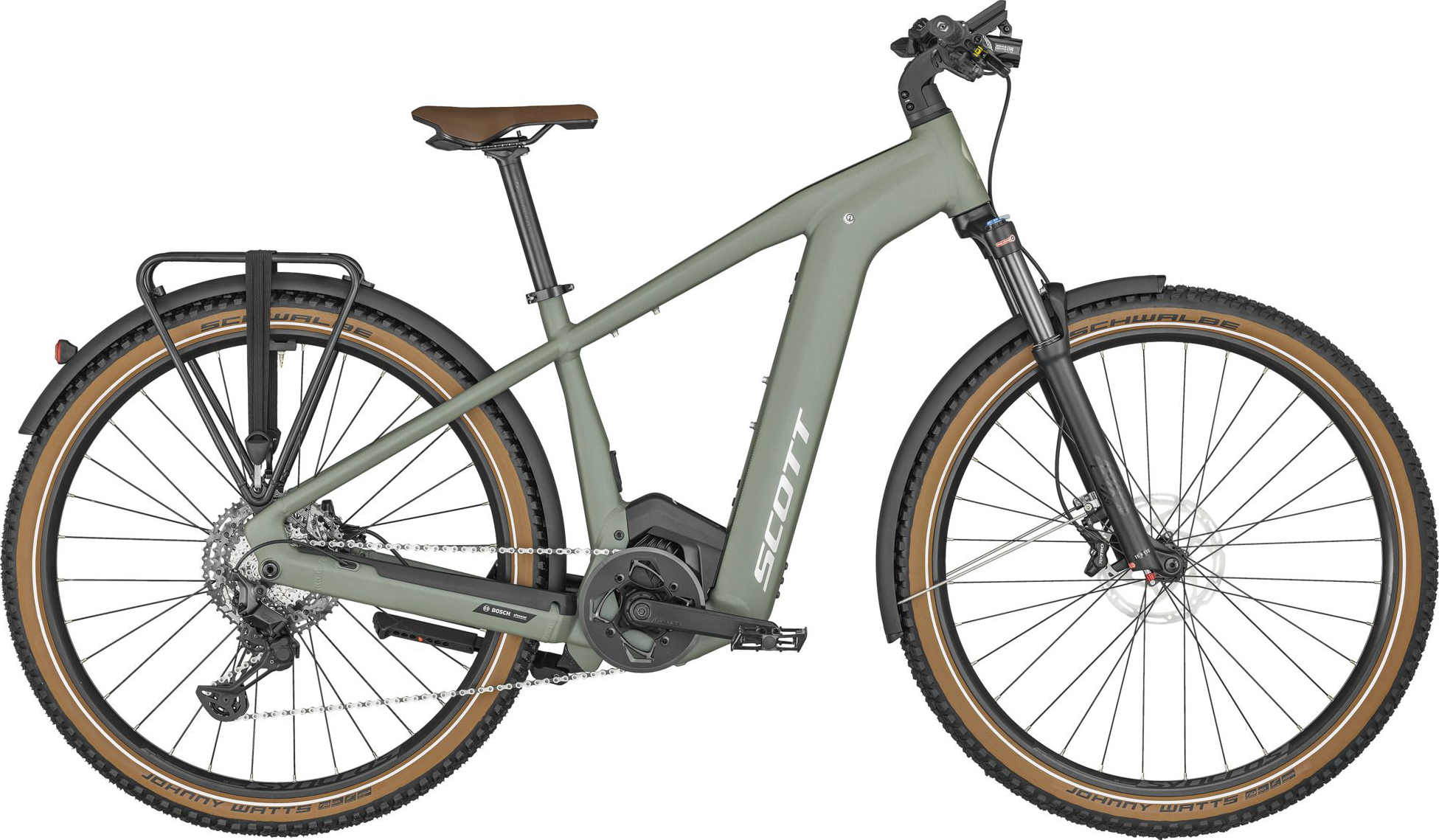 Axis_eRIDE_10_Herren