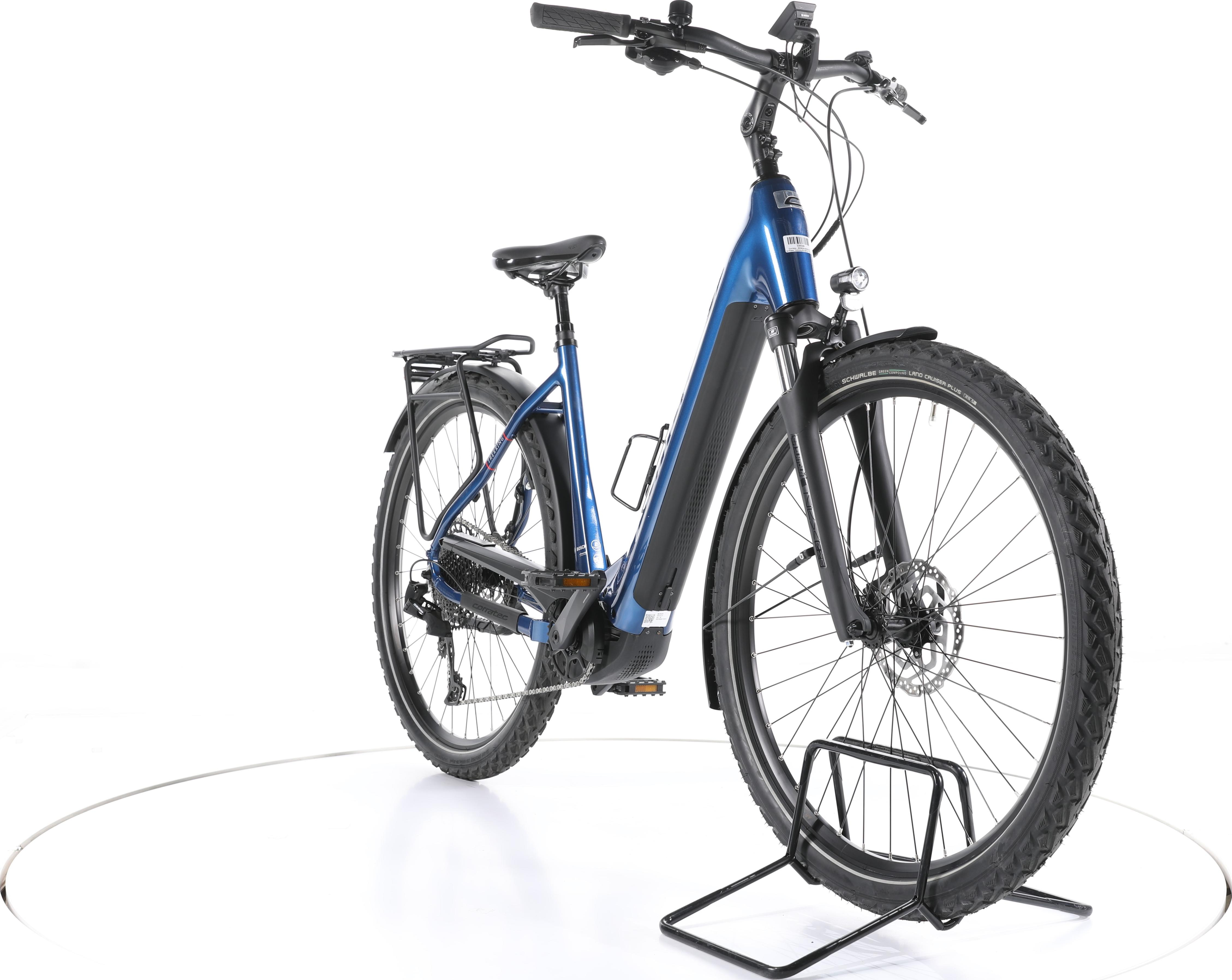 E-Power_Trekking_28_CX6