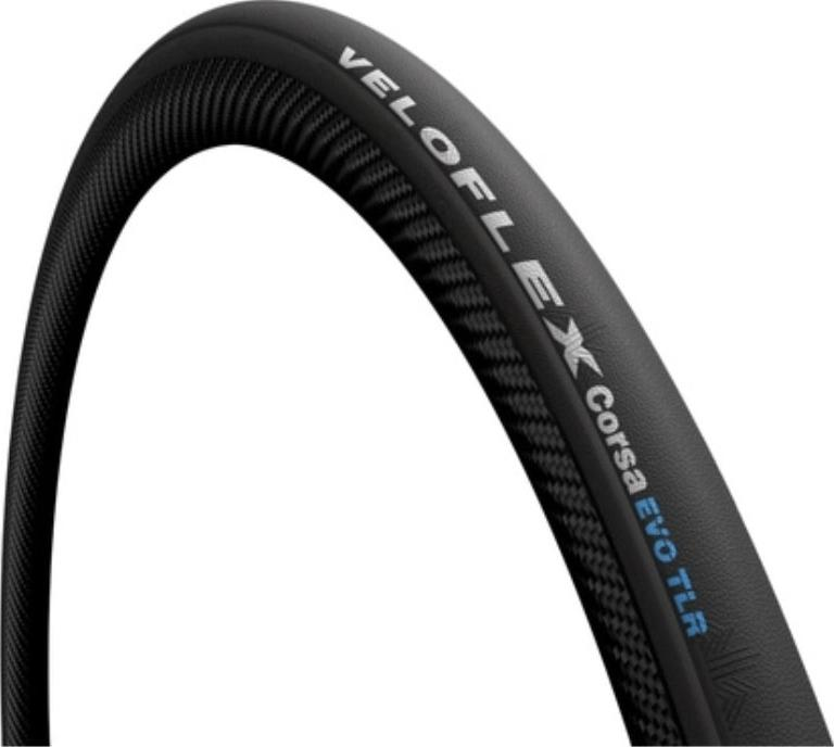 Corsa_EVO_Road_Racing_Clincher