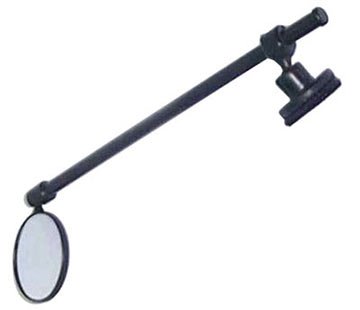 Sport_Helmet_Mirror_(Black)