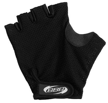 CoolDown_II_Gloves_BBW-25