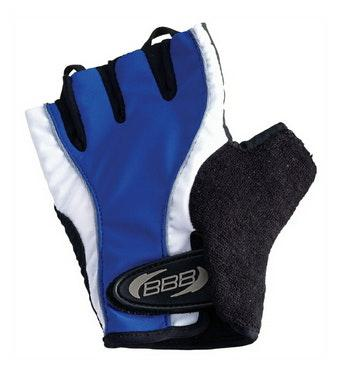 LadyZone_Gloves