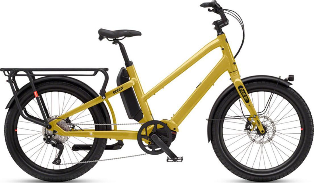 2023_Boost_10D_Performance_Speed_Class_3_Ebike_-_500wh_Easy_On