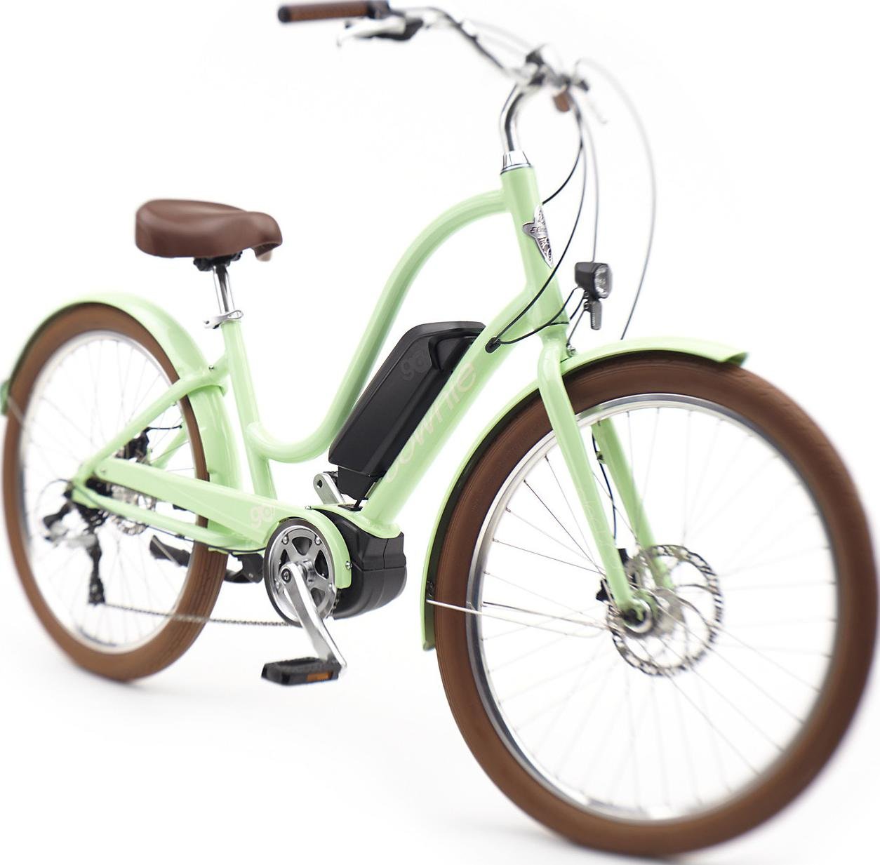 Townie_Go!_8D_EQ_Step-Thru