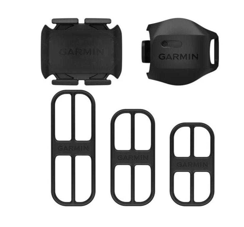 Bike_Speed_Sensor_2_and_Cadence_Sensor_2_Bundle