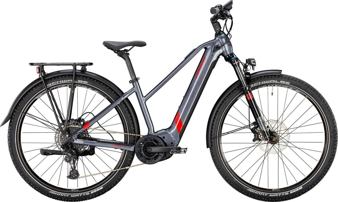 Cairon_SUV_5.0_(Trapez)