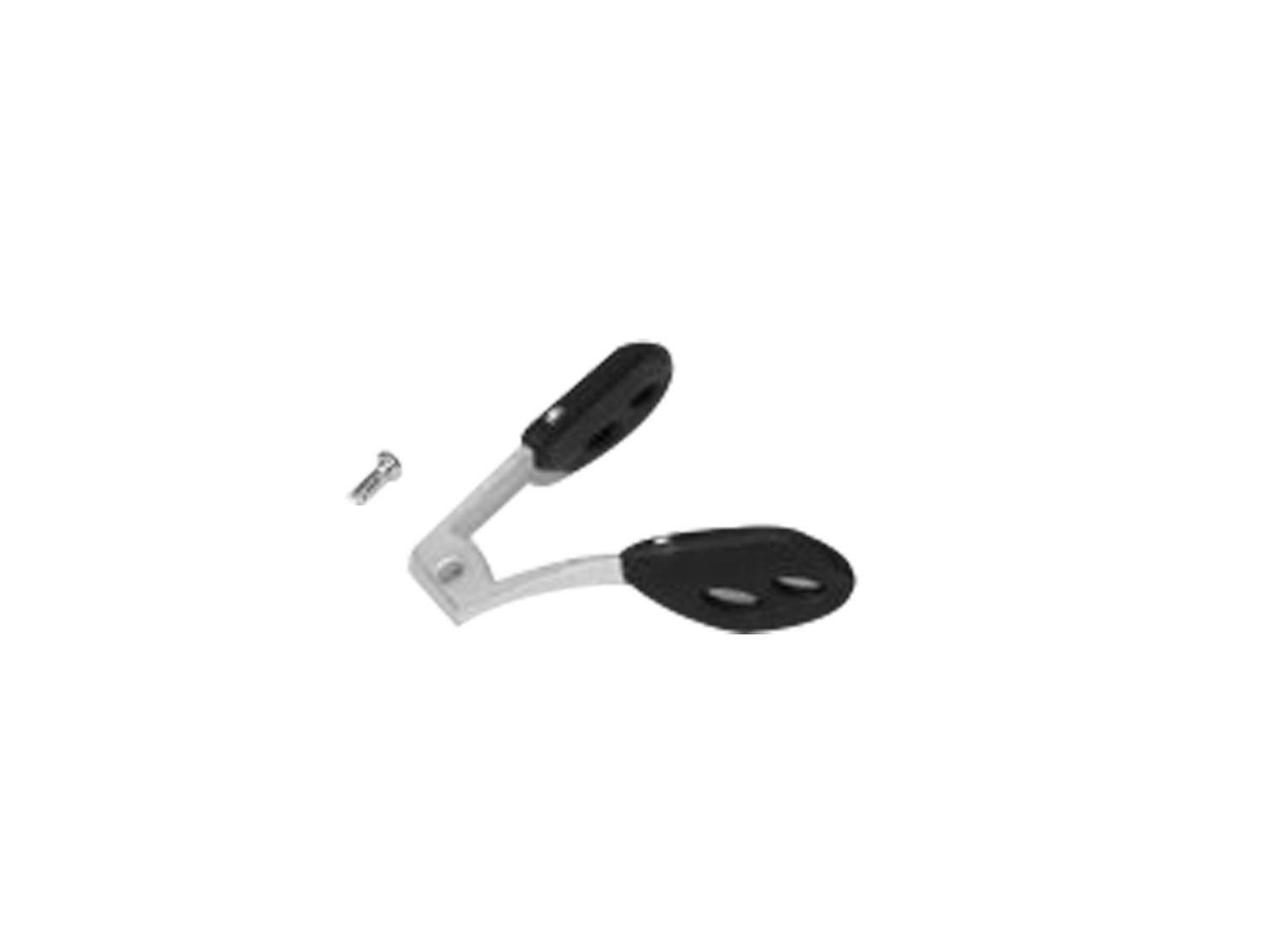 Optiview_Adjustable_Nose_Piece_-_BSG-Z-33-2973283350
