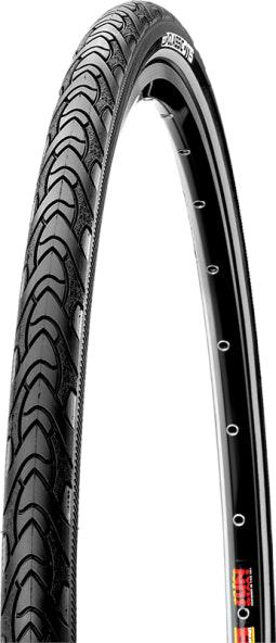 Tyre_26_X_1.75_Classic_Ot_(Black,_26",_1.75")