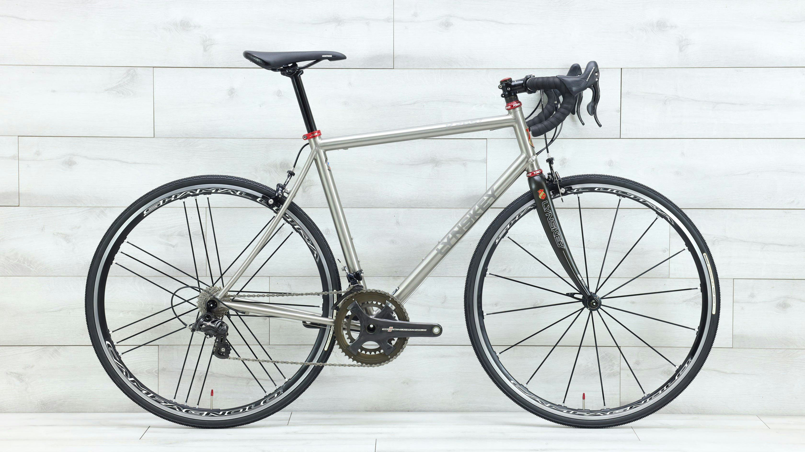 R265_Road_Bike_-_Med/Large