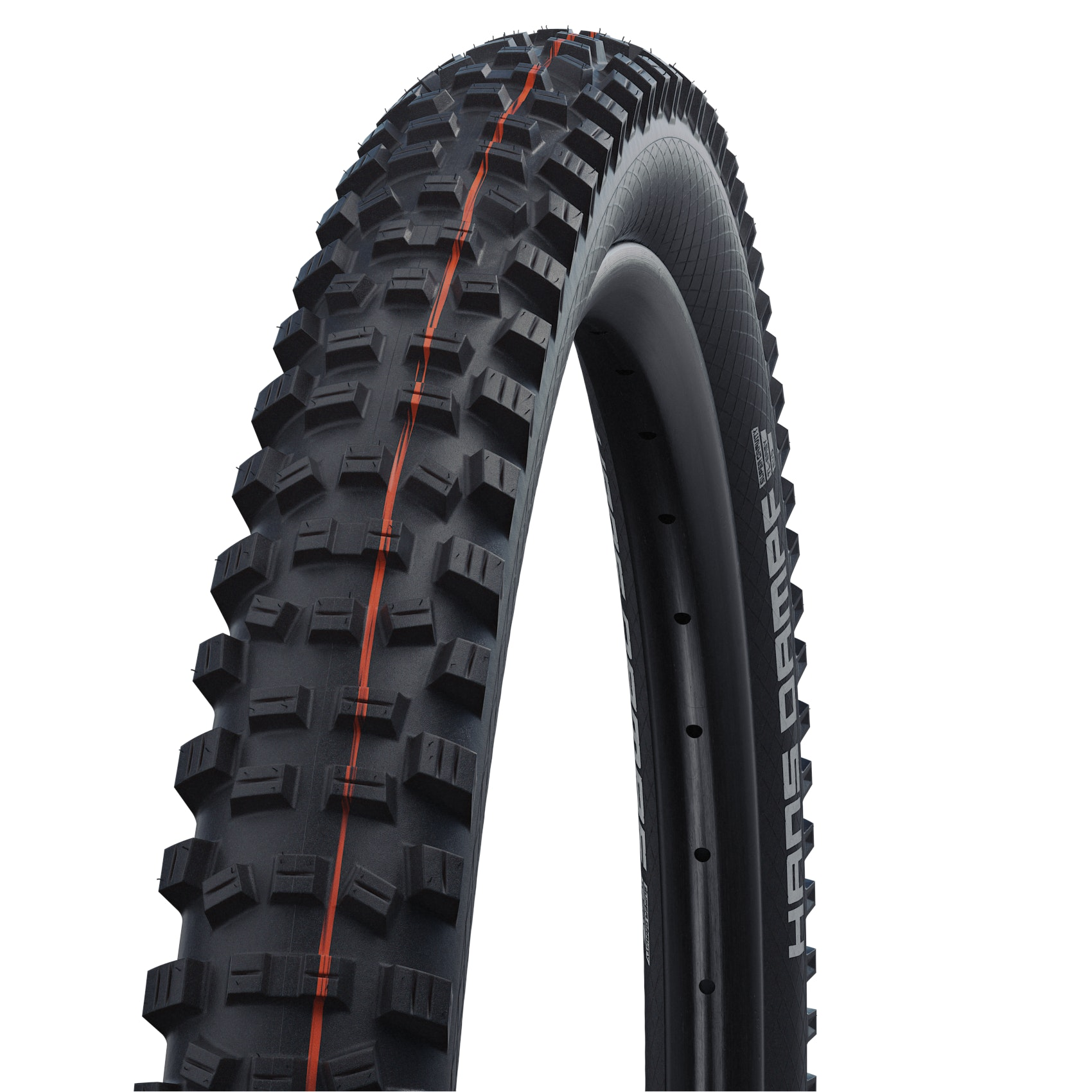 Hans_Dampf_Super_Trail_TLE_E-25_Addix_Speedgrip