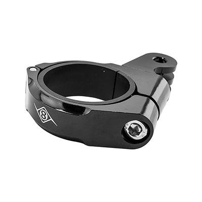 Outpost_Direct_GoPro_Mount