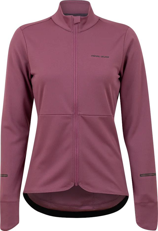 Women's_Quest_Thermal_Jersey_(Thistle)