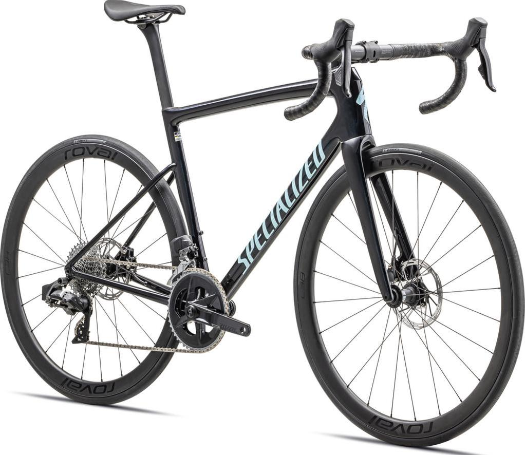 Specialized Tarmac SL7 pro 引取歓迎 Specialized Tarmac SL7 pro