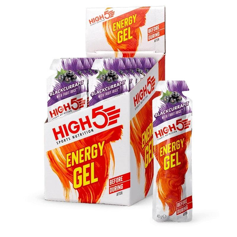 Energy_Gel_|_20_Pack_(Blackcurrant)