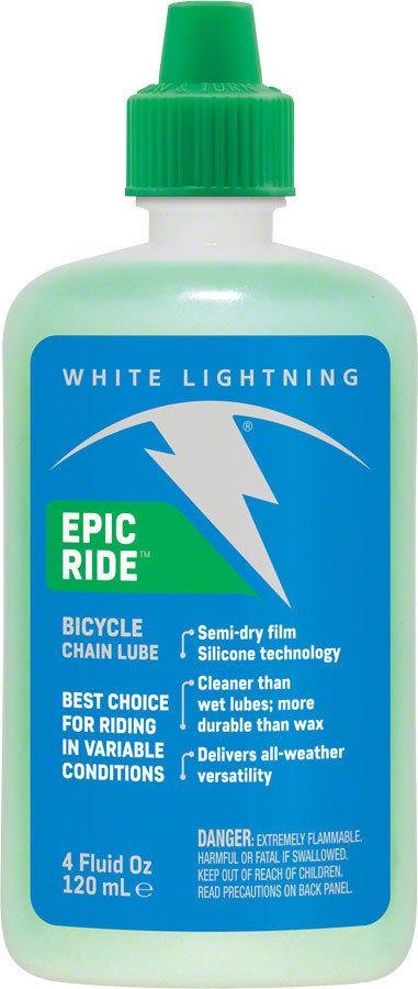 Epic_Ride_Bike_Chain_Lube_(4-ounce)