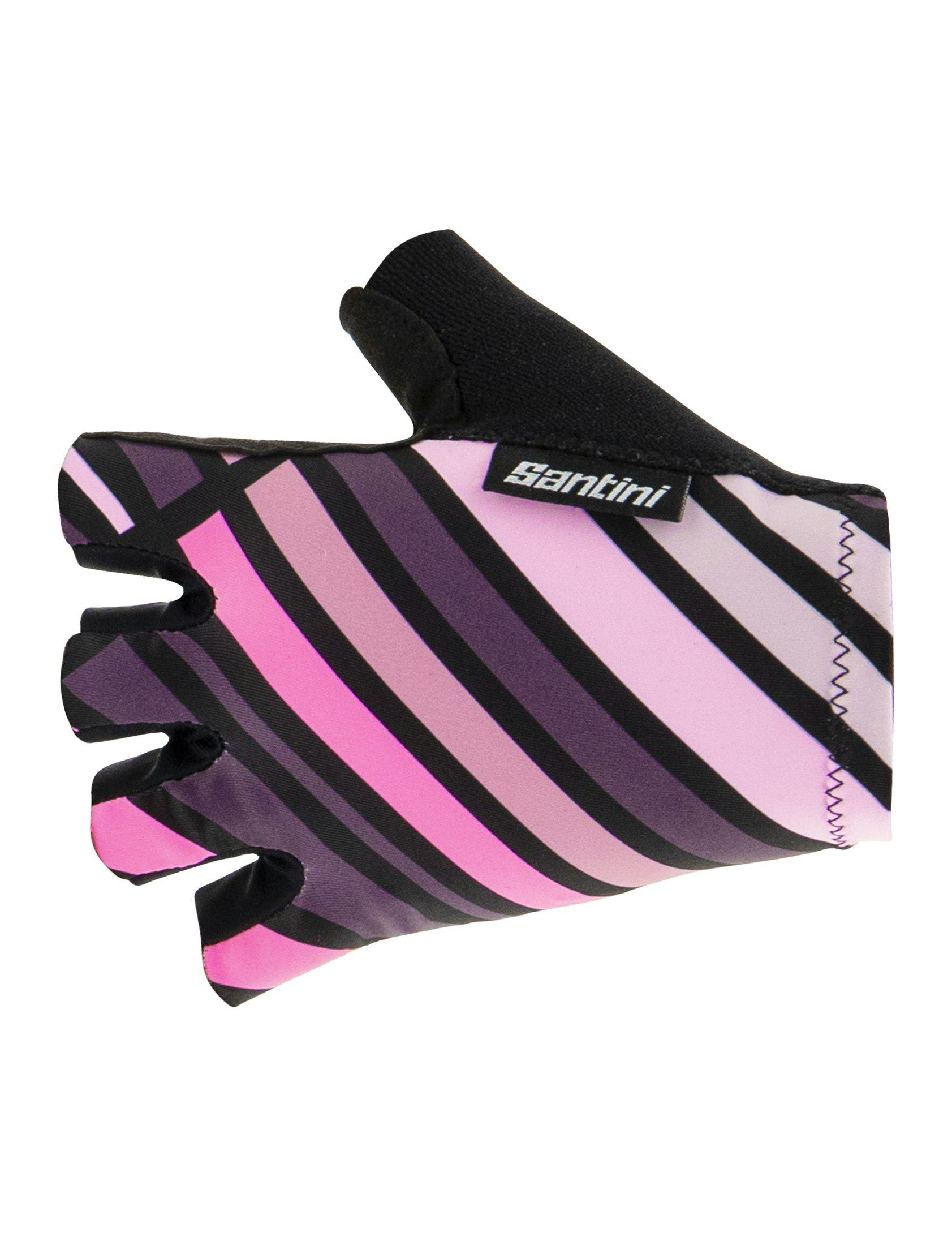 Raggio_Gloves