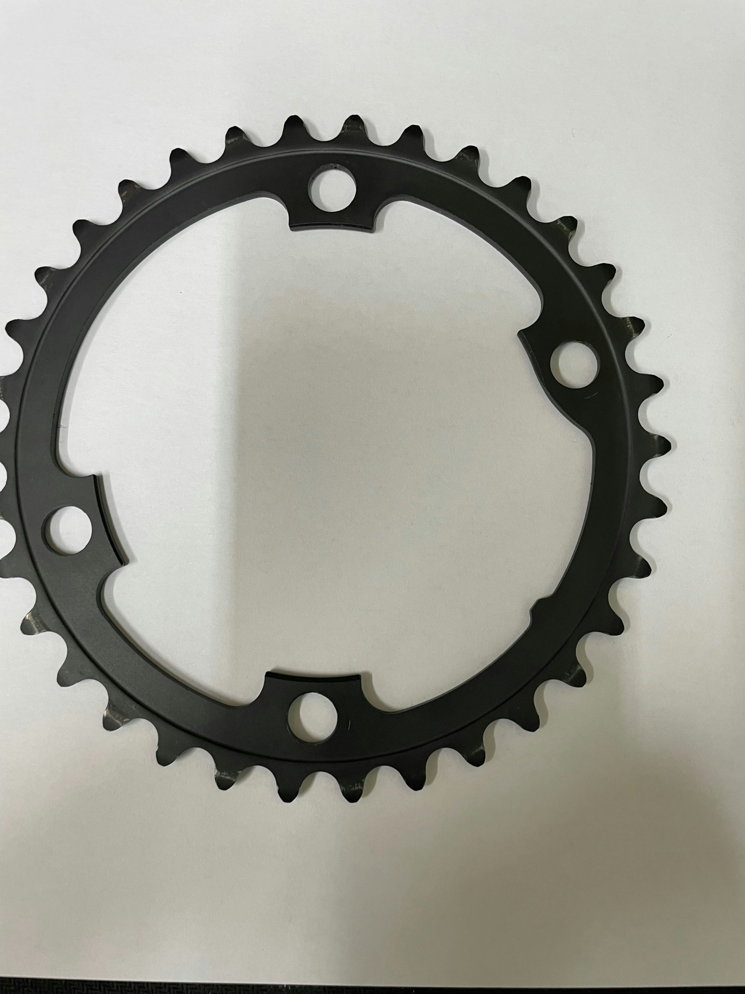 Ultegra_6800_11sp_34T_Chainring