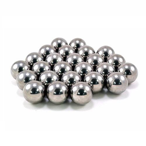1/4"_BEARING_PACK_X_144