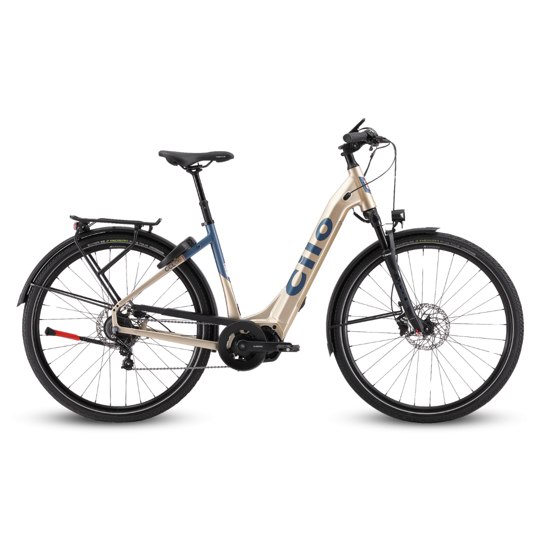 Cilo_URBANFLEA_CCL°_06_Step-Through_Road_eBike