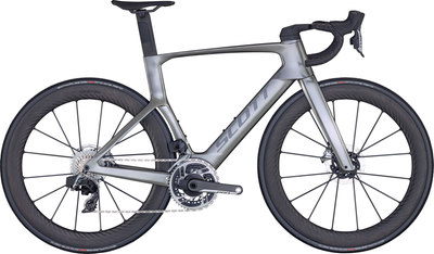 images.cdn.europe-west1.gcp.commercetools.com/078b97e9-ed31-4c81-baae-cdd44f3bf3c1/618dbaf7fc7df6c4f7b9-9-V2xI7_