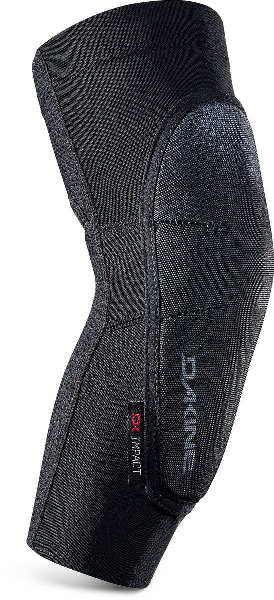 Slayer_Bike_Elbow_Pads