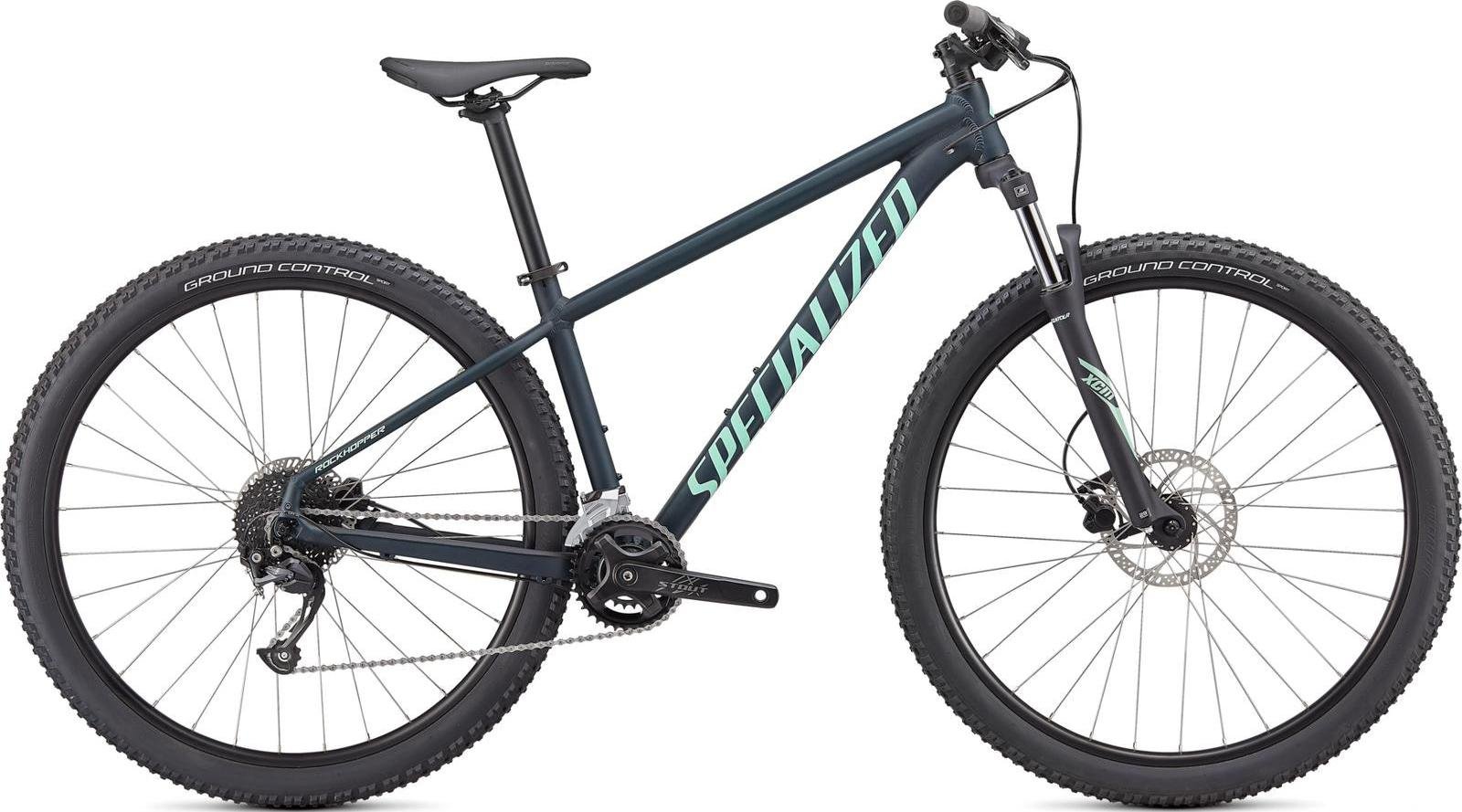 Rockhopper_Sport_29